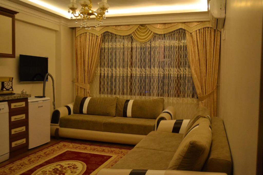Blue Istanbul Hotel Chambre photo